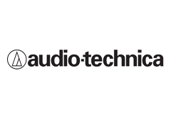 audio-technica.png