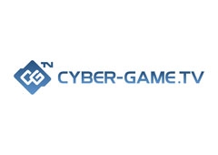 Cyber-Game.tv