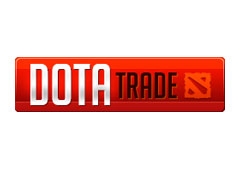 Dota Trade