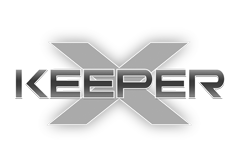 X-Keeper