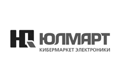 Интернет-гипермаркет Ulmart