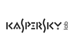 Kaspersky