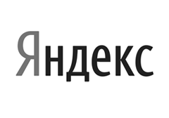 Яндекс
