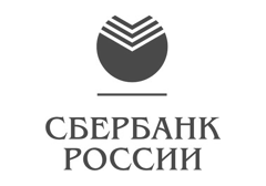 Сбербанк