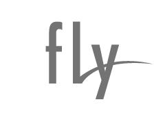 Fly