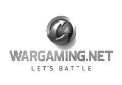 Wargaming