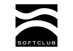 Softclub