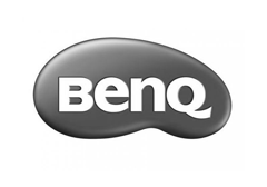 BenQ
