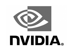 Nvidia