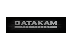 Datakam